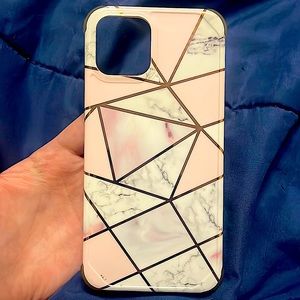 iPhone 14 pro max phone case.